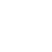 Het logo van Juristi in het wit